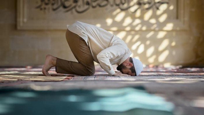 Da'i Ambassador